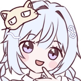 yuckey