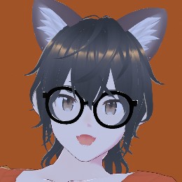 リリィ