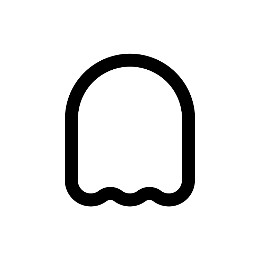 ryot