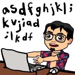 Yuki Ota