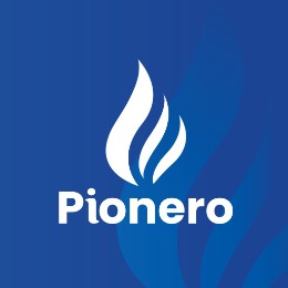 株式会社Pionero