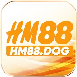 HM88