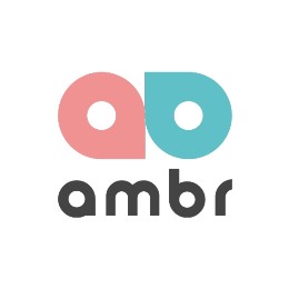 ambr
