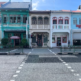 chihilong
