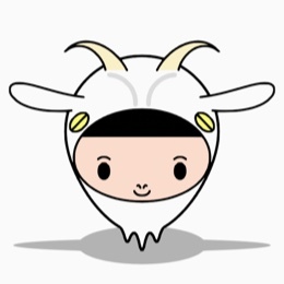 yagisou