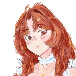 shinshi