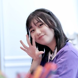 璃乃