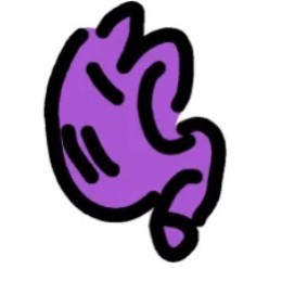 Jito_Pin
