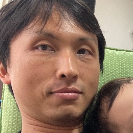 Kenichi Mishina
