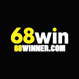 nc68winnercom