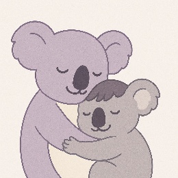 まぁさん