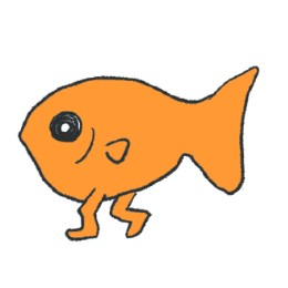 しゃけほっけ
