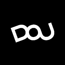 DOU Tech Blog