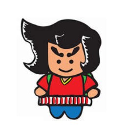kosuke