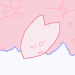 桜海 / saqula