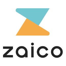 ZAICO Developers Blog