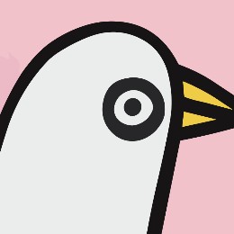 よ
