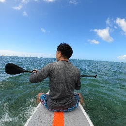 かい【データ分析】