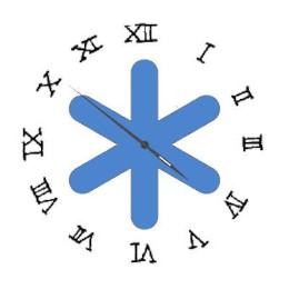 asterisk-cn
