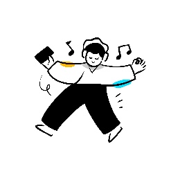 koshin