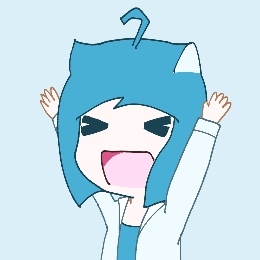 名無し。