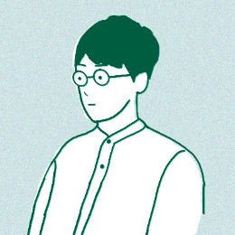 shohei