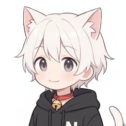 月ねこAI｜Nai Lab