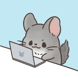 ちんちら
