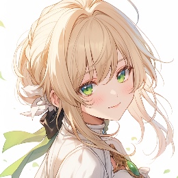 黒鋼