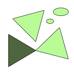 ピタマイ・テクノロジー