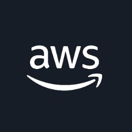 アマゾン ウェブ サービス ジャパン (有志)