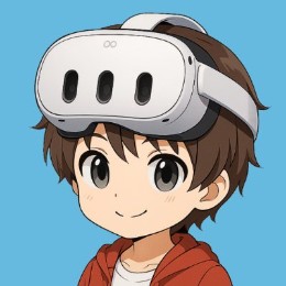 栗山 和樹