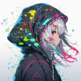 エクスヴェリア