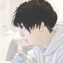常日吾郎