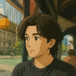 メープルシロップ