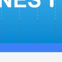 swim_nest