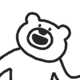 kcho