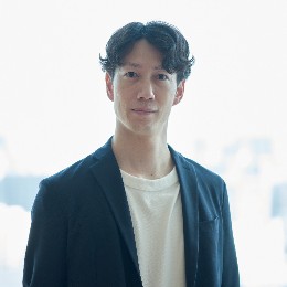 渡邊晃一