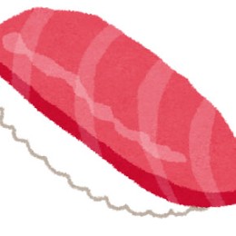 とりてん太郎