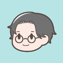 SHINYA