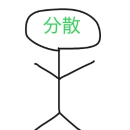 Awkがプログラミング言語と知っている なら言語仕様も言えるよね