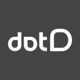 dotDTechBlog