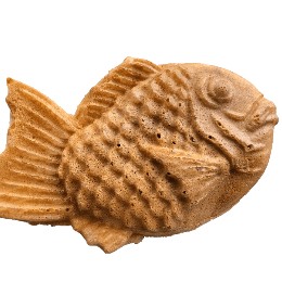 taiyaki8