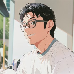 ssss-yajima