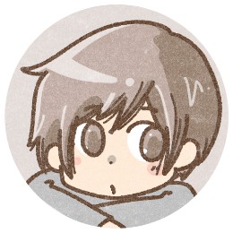 Nagi