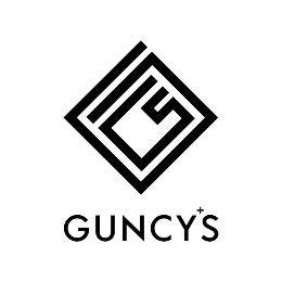 株式会社GUNCY'S