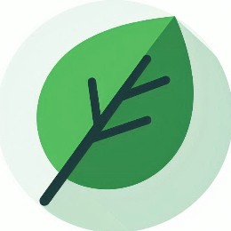 clover
