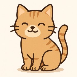 こし