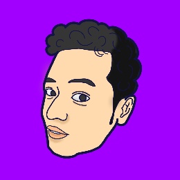 Kosei Ide
