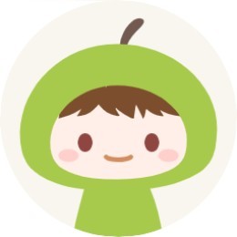 TOBE